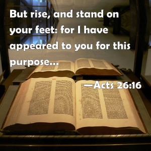 Acts26_16